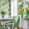 PALM BOTANICAL T10103